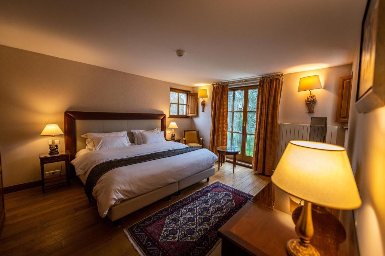 Saint Walfrid Hotel Sarreguemines